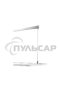 Обогреватель инфракрасный Ballu BIH-GTW-0.5 белый, 500 Вт, 10 м2