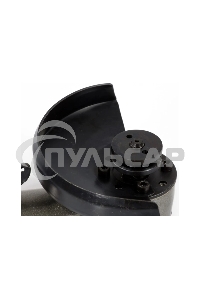 Угловая шлифовальная машина пневматическая G506, 5