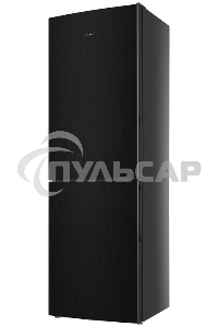 Холодильник Atlant ХМ-4621-151 черный металлик двухкамерный 205/119л морозилка снизу. капельная система