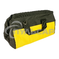 Ручной инструмент Сумка STAYER 