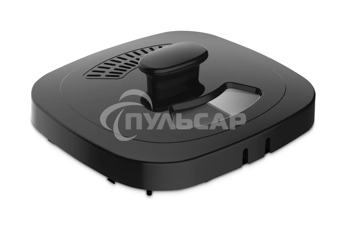 Фритюрница Blackton Bt DF1112 Black. Потребляемая мощность 2000 Вт/Мах. объем 3л/Параметры электропитания 220-240 В,50Гц/Класс защиты от поражения электрическим током Класс I/Регулировка температуры/Компактный размер/Быстрый нагрев до 90 градусов