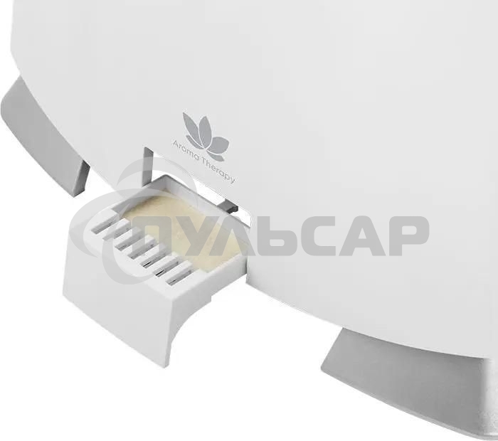 Увлажнитель-ecoBIOCOMPLEX ультразвуковой Electrolux EHU-3915D YOGAhealthline 2.0