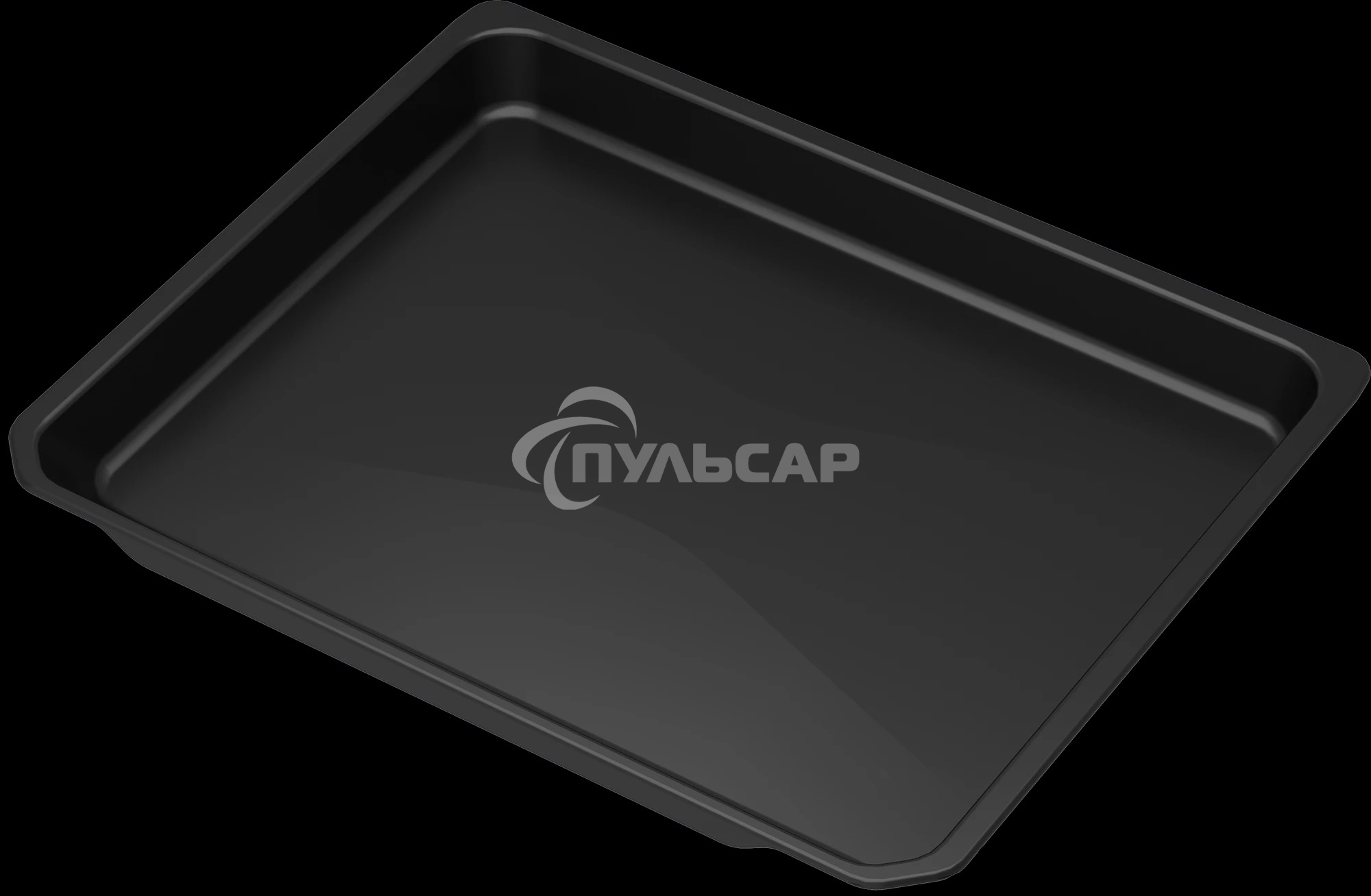 Духовой шкаф Beko BBIM14300WMS