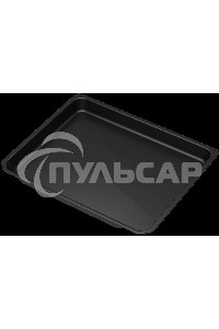 Духовой шкаф Beko BBIM14300WMS