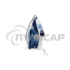 Утюг Atlanta ATH-5546 blue