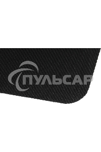 Коврик для мыши Cactus Time 300x250x3мм (CS-MP-D14M)