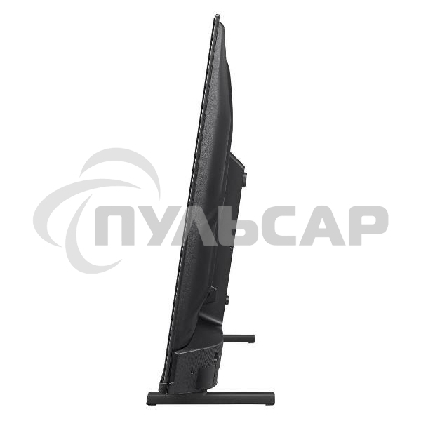 Телевизор Hisense 40