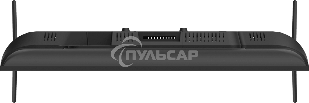 Телевизор TopDevice 24