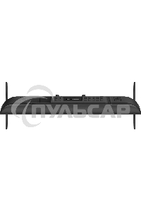 Телевизор TopDevice 24