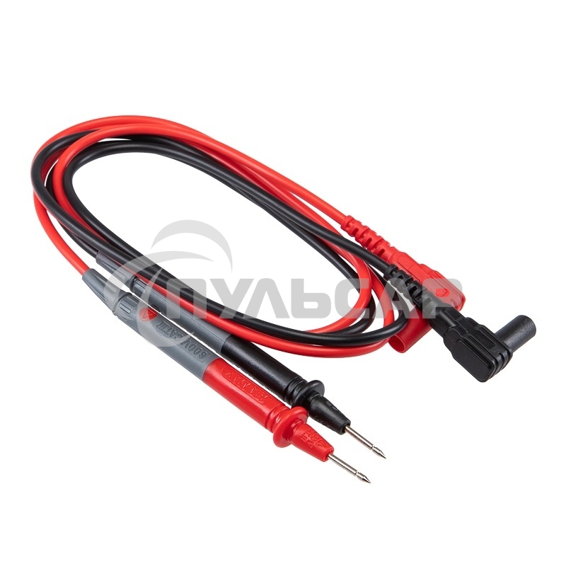 Мультиметр портативный Rexant R113C 13-3112