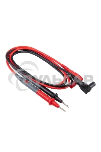 Мультиметр портативный Rexant R113C 13-3112