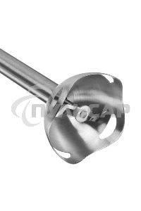 Блендер Redmond BH-407, белый