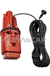 Насос вибрационный Ресанта НВ-10В 77/8/1