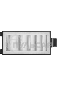 Набор фильтров Hyundai HFS7970 (2фильт.)