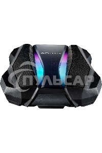 Внешний HDD 2.5