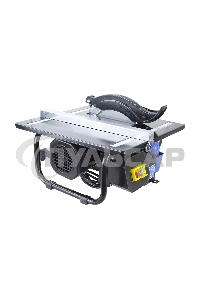 Плиткорез электрический Redbo TTS-180/650