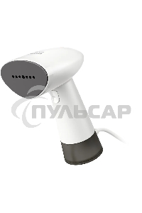 Отпариватель Philips STH1010/10