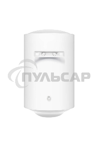 Водонагреватель Royal Thermo RWH 80 DRYver