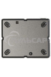 Проектор Cactus CS-PRO.03B.Full HD-A LCD 7500Lm LS 750Lm ANSI (1920x1080) 2300:1 ресурс лампы:30000часов 2xUSB typeA 3xHDMI 1.73кг