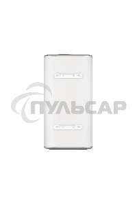 Водонагреватель Electrolux EWH 50 Major LZR 3