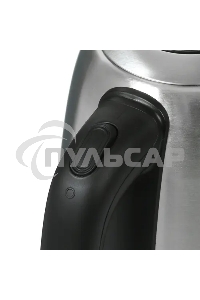 Чайник электрический JVC JK-KE1715