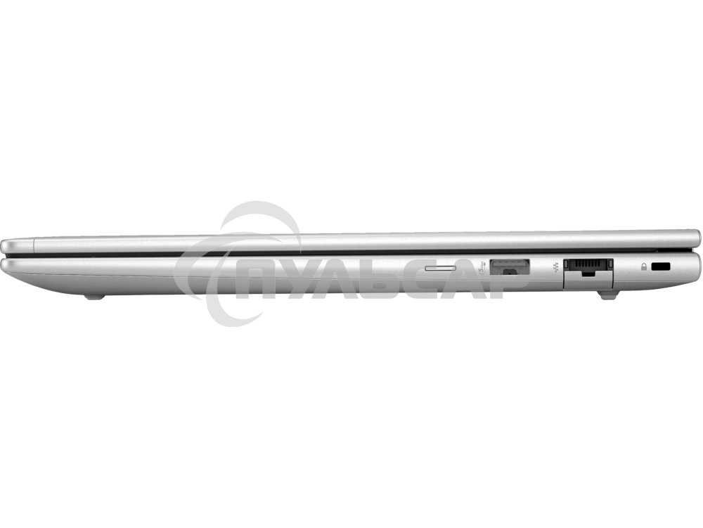 Ноутбук HP ProBook 440 G11 (A38B9ET) 14