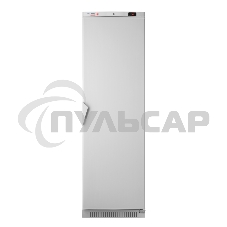 Холодильник для хранения крови Pozis ХК-400-1 белый однокамерный 400 л, автоматическое