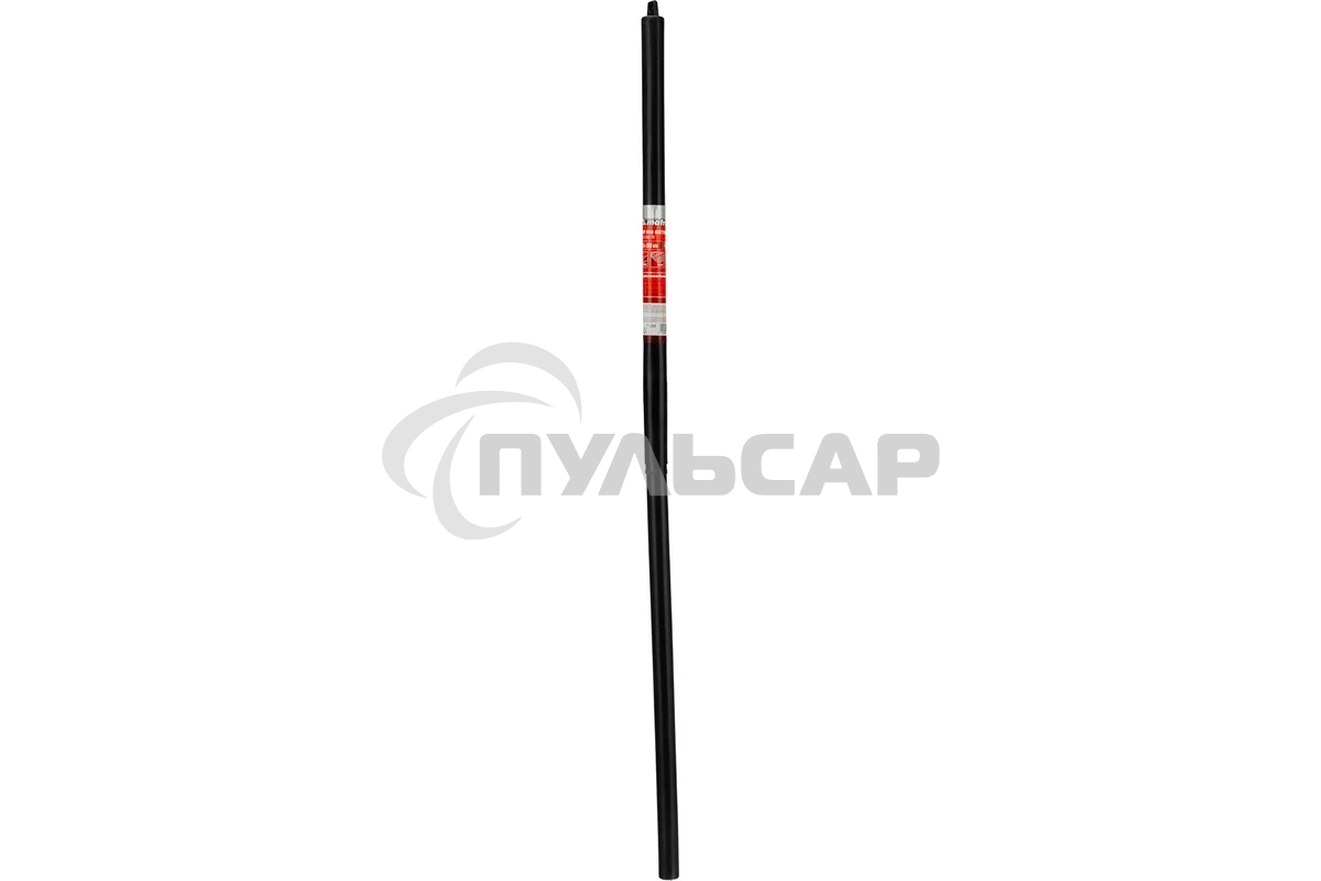 Бур Matrix по бетону 16 х 800мм sds max c крестовой пластиной