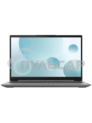 Ноутбук 15.6