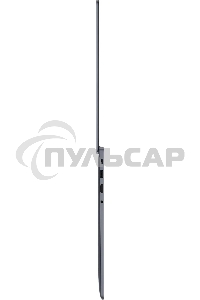 Ноутбук Huawei MateBook D 14 MDG-X Core i5 13420H 16Gb SSD 512Gb Intel UHD Graphics 14