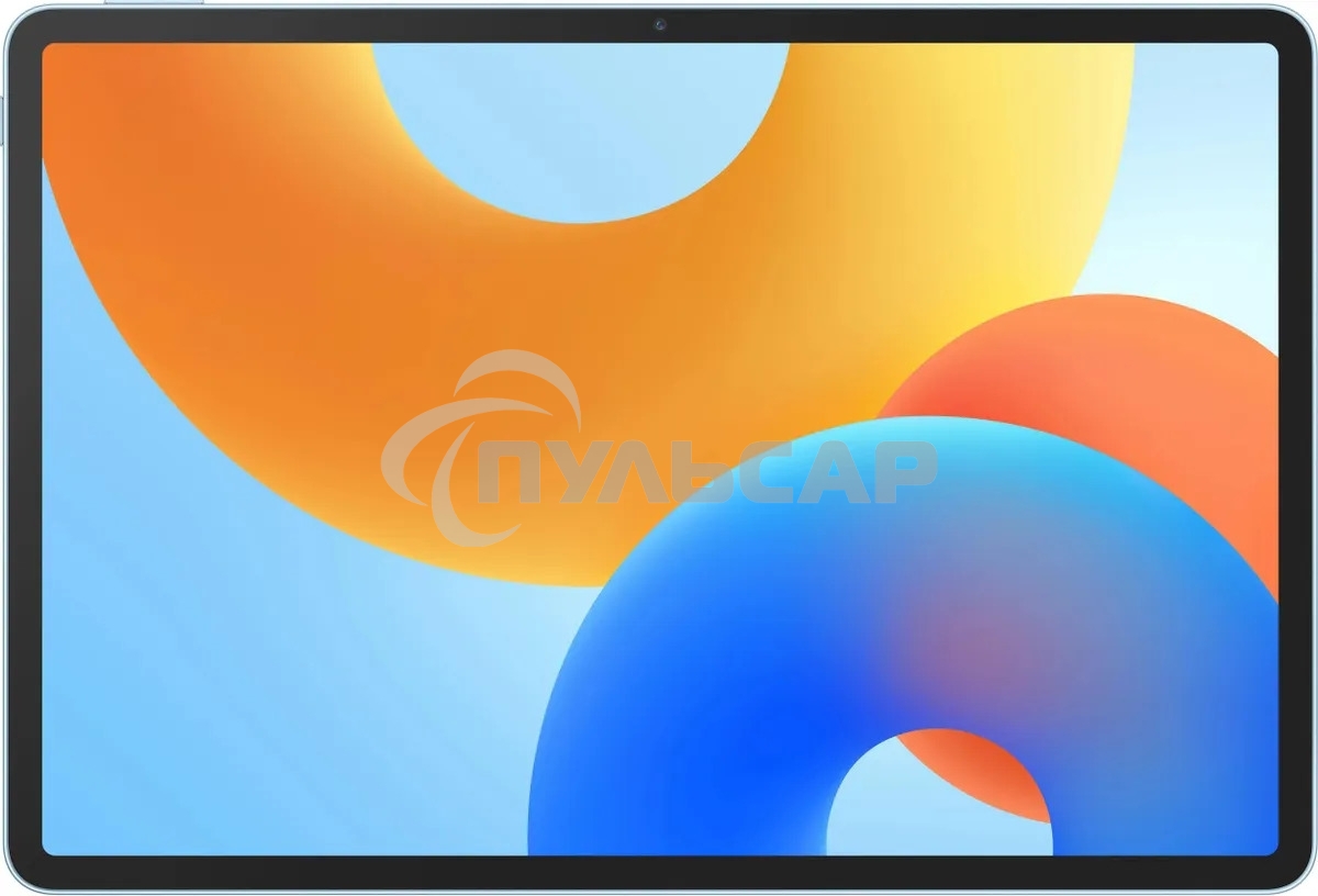 Планшет Huawei MatePad Papermatte BTK-W09 голубой 8/256Gb T80 Wi-Fi, 11.5