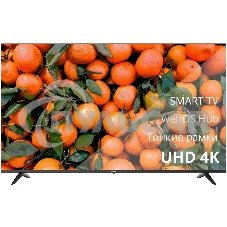 Телевизор Blackton 55