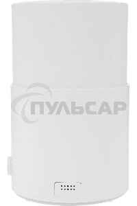 Увлажнитель воздуха ультразвуковой Deerma DEM-SJS300W, 4.4л белый