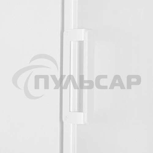 Холодильник Indesit ITD 167 W белый однокамерный 268/35л морозилка сверху, капельная система