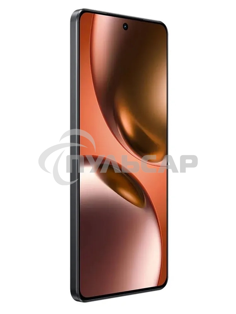 Смартфон Realme RMX5085 GT 7T 12/512Gb черный