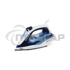 Утюг Atlanta ATH-5546 blue