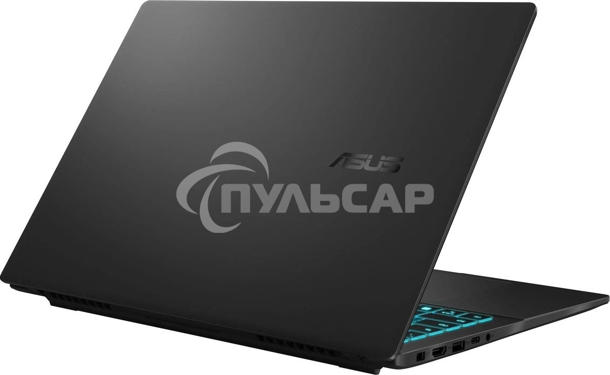 Ноутбук Asus VivoBook 16 V3607VM-RP090 Core 5 210H 16Gb SSD 512Gb NVIDIA GeForce RTX 5060 8Gb 16