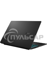 Ноутбук Asus VivoBook 16 V3607VM-RP090 Core 5 210H 16Gb SSD 512Gb NVIDIA GeForce RTX 5060 8Gb 16