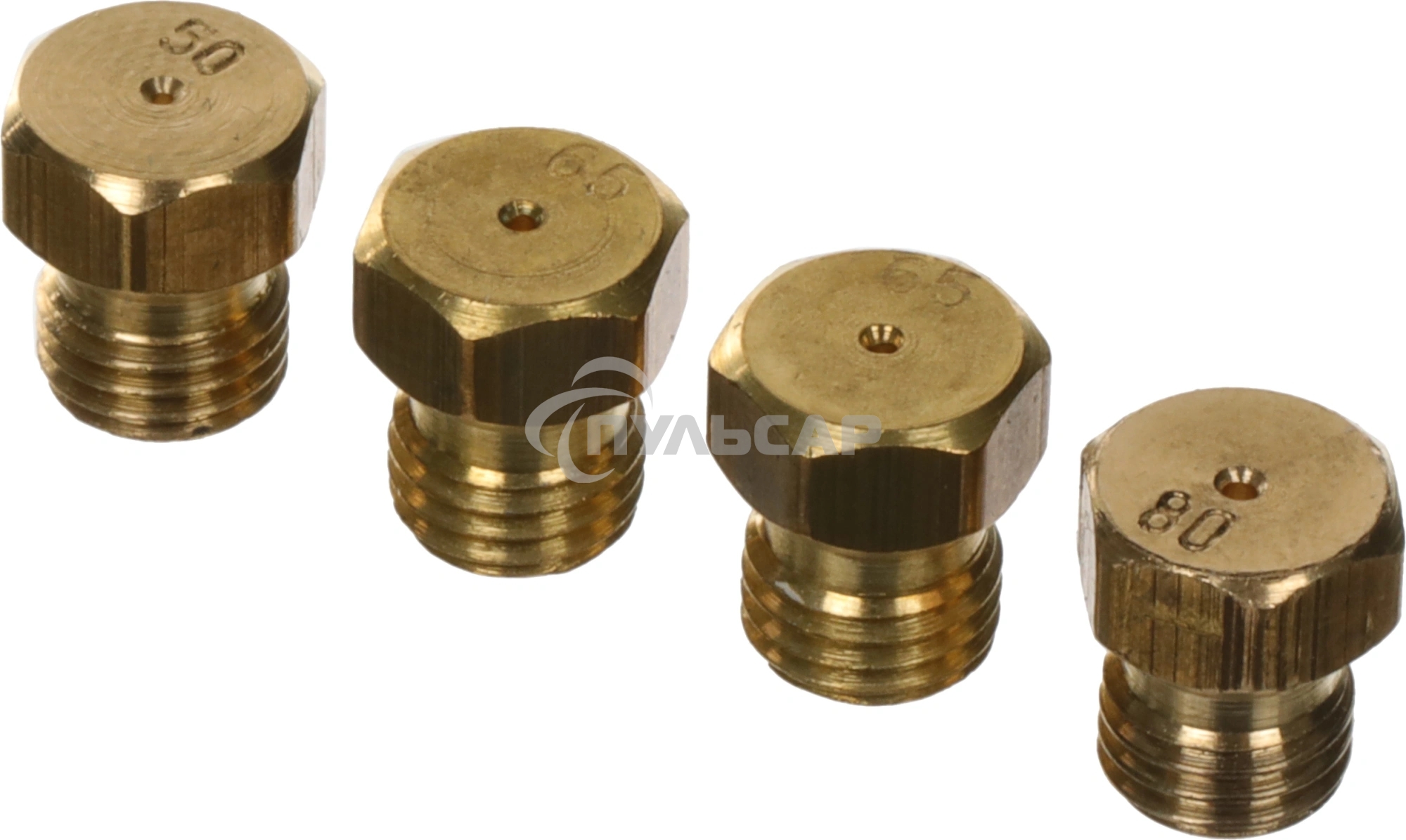 Газовая варочная панель Vitek VGH 6420 BG стекло черное