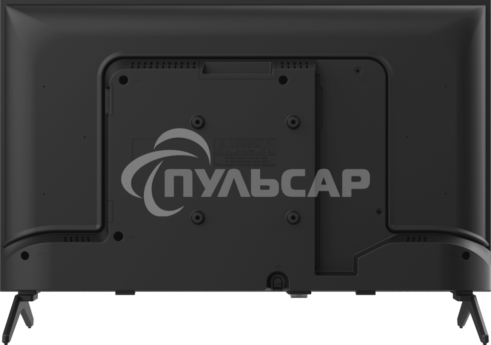 Телевизор TopDevice 24