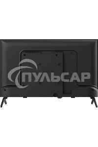 Телевизор TopDevice 24