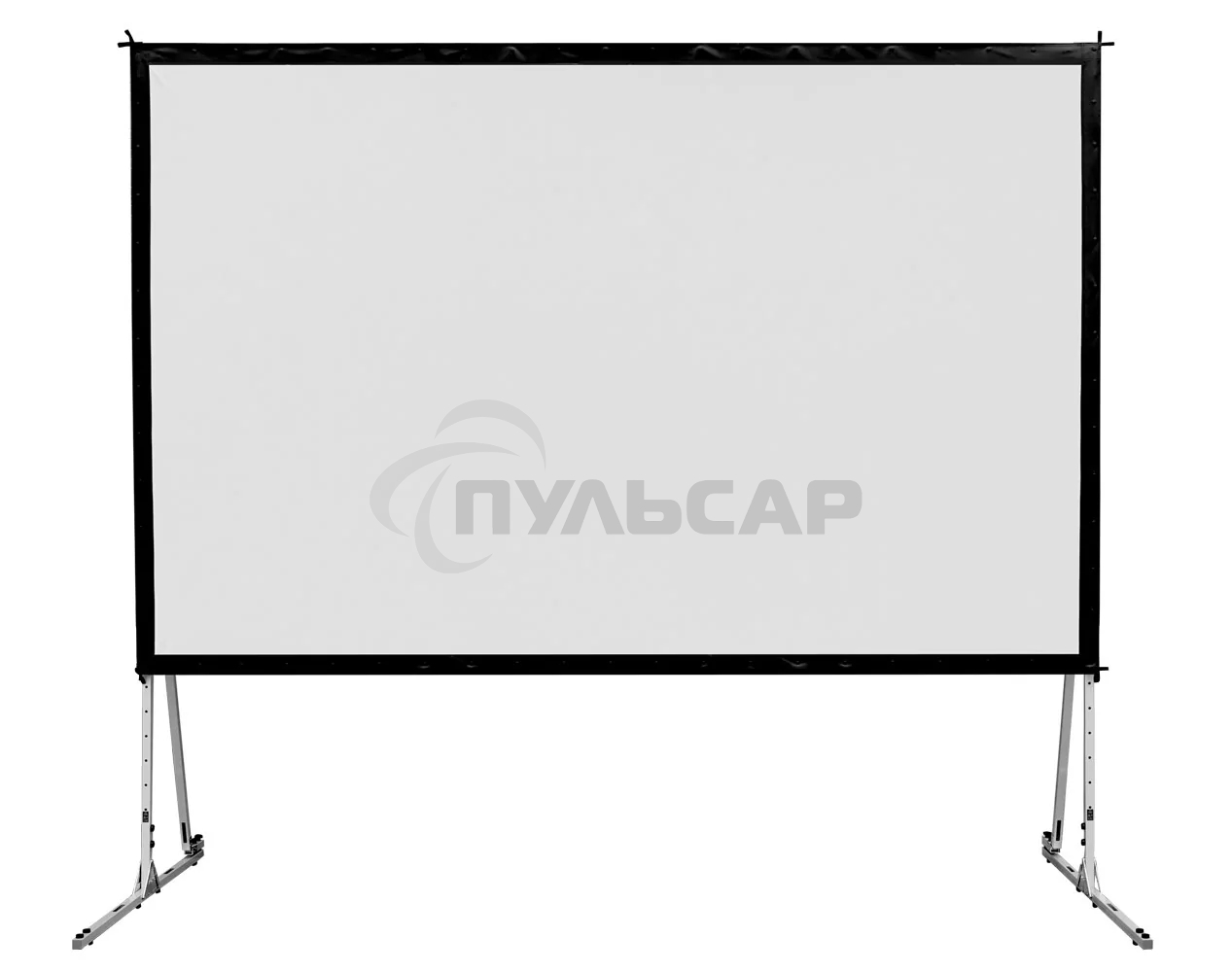 Экран Lumien Master Fold 165x282 см (120