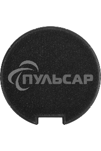 Набор фильтров Hyundai HFS7970 (2фильт.)