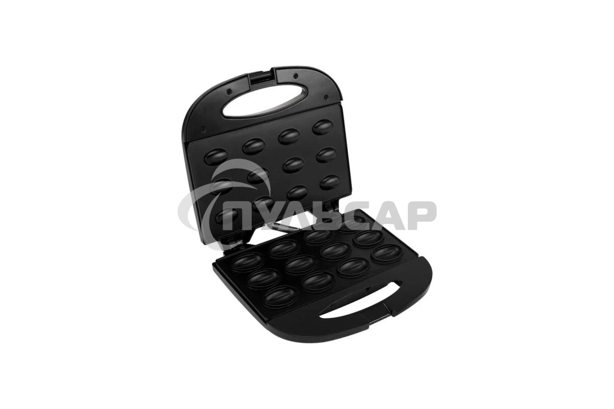 Орешница OLTO WA-2017 черный