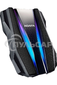 Внешний HDD 2.5