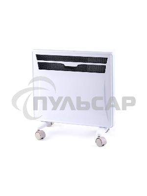 Конвектор SmartWay 1000W Mechanical Type серия SPORT
