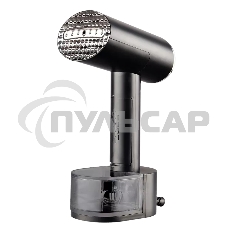 Отпариватель ручной Timberk T-HGS02 черный