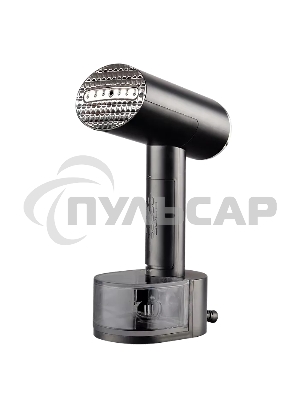 Отпариватель ручной Timberk T-HGS02 черный