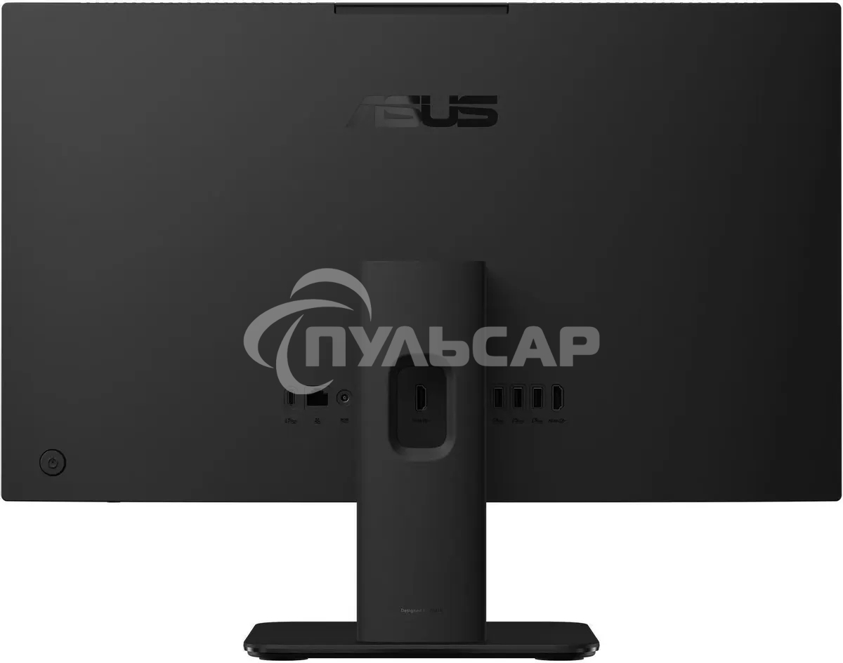 Моноблок Asus V440VAK-WPC0660 23.8