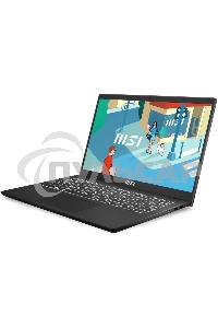 Ноутбук Modern 15H Core i5-13420H 15.6